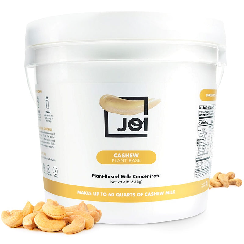 products/JOI_Cashew_8lb_Plant_Milk_SwitchGrocery_Canada.jpg