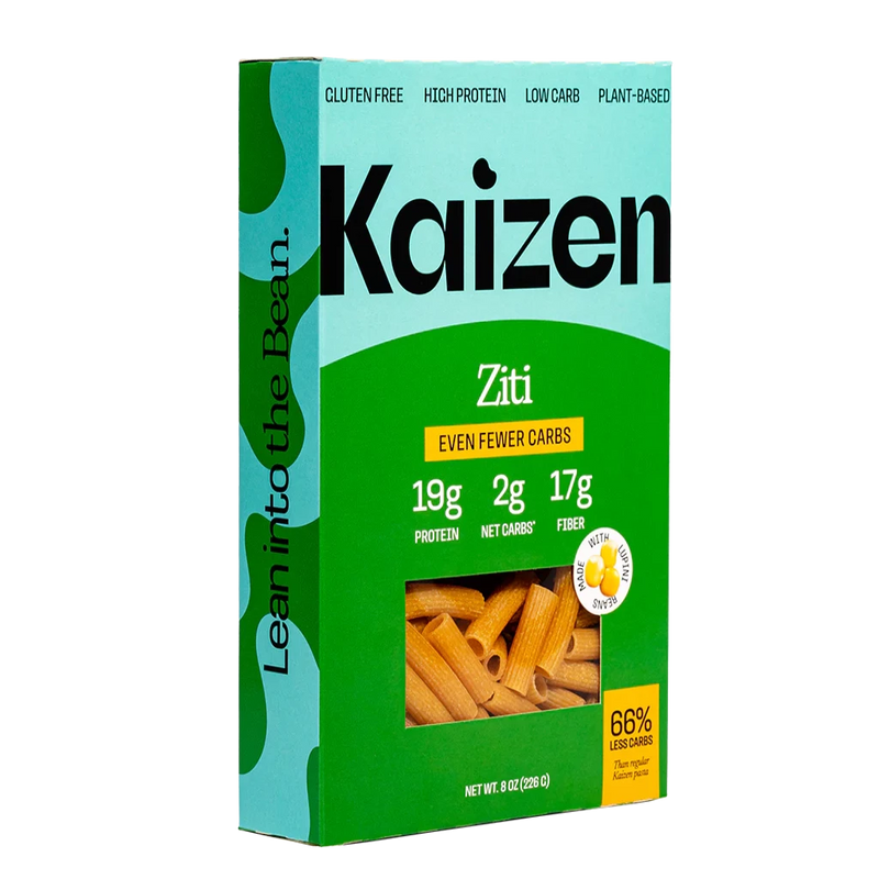 products/Kaizen_Low_Carb_Pasta_2g_Net_Carb_Ziti_Front.webp