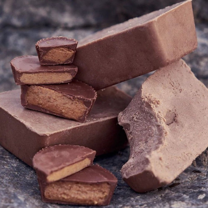 products/Keto-Brick-Chocolate-Peanut-Butter-Cup-Bars.jpg