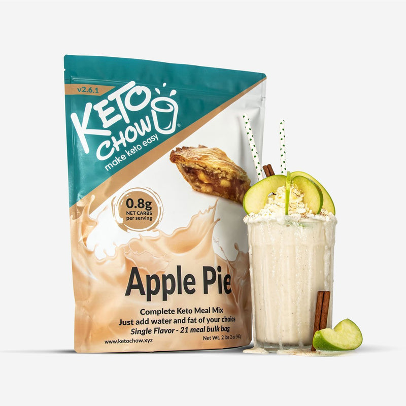 products/Keto-Chow-Apple-Pie-Large-SwitchGrocery-Canada_3dfc7a2d-1be6-4c1b-96e1-fcc2c680cb9e.jpg