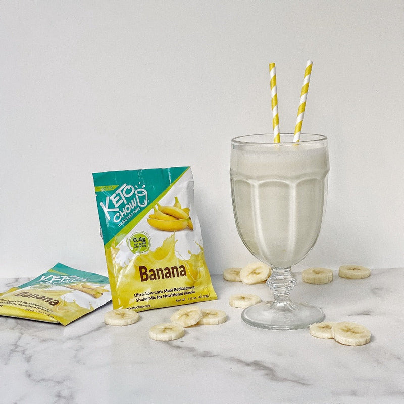 products/Keto-Chow-Banana-Large-SwitchGrocery_d18a3173-4f62-4d26-ac04-9d3b7fe98f2f.jpg
