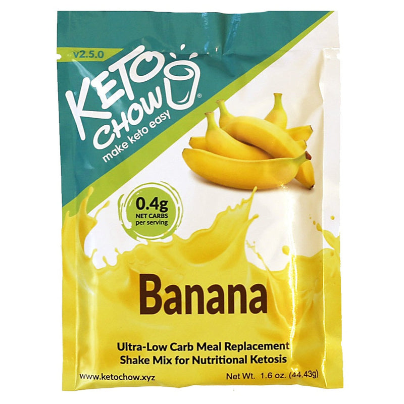 products/Keto-Chow-Banana-Sample-Pack-SwitchGrocery_09c40efe-8236-4337-aa8b-c9bc504ce0a1.jpg