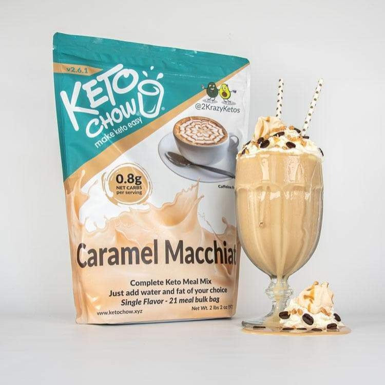 products/Keto-Chow-Caramel-Macchiato-21-serving-bag-SwitchGrocery-Canada.jpg