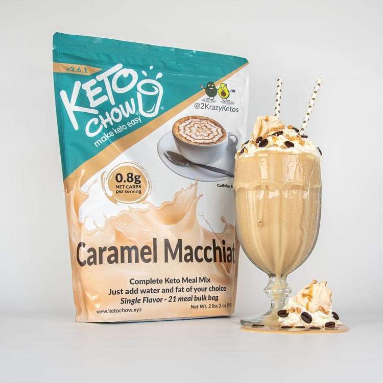 products/Keto-Chow-Caramel-Macchiato-21-serving-bag-SwitchGrocery-Canada_9e1590d9-9abb-4dac-a47a-3556f5fa5f38.jpg
