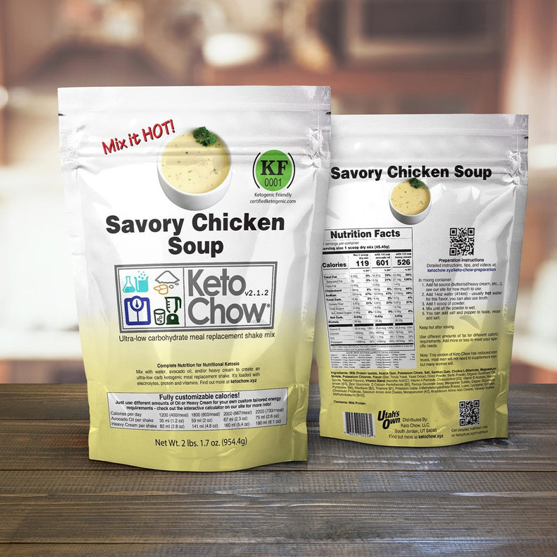 products/Keto-Chow-Chicken-Soup-Large-21-Serving-SwitchGrocery_e4c0fcfe-1659-4140-8db5-8bcb55328d8c.jpg