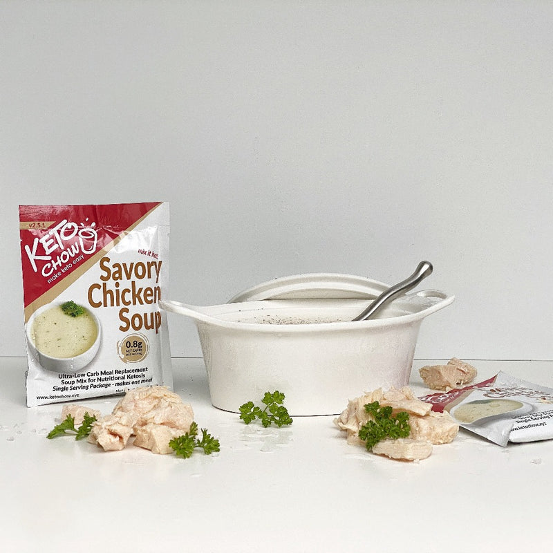 products/Keto-Chow-Chicken-Soup-Single-SwitchGrocery.jpg