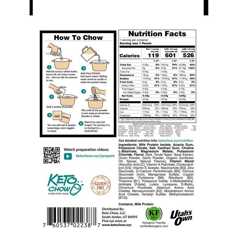 products/Keto-Chow-Chicken-soup-Single-Serving-Nutrition-SwitchGrocery.jpg