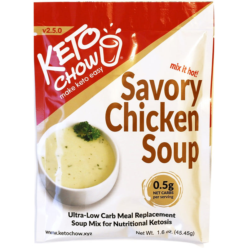 products/Keto-Chow-Chicken-soup-Single-Serving-SwitchGrocery.jpg