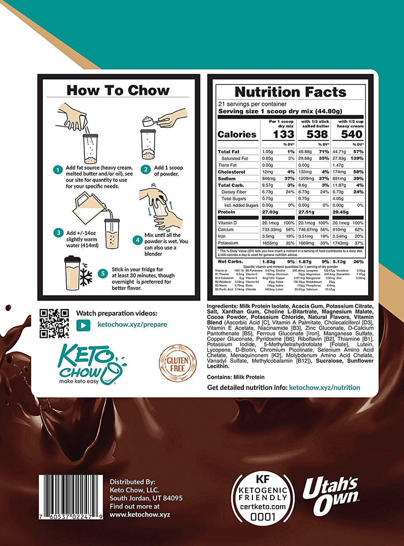 products/Keto-Chow-Chocolate-Nutritional-Information-SwitchGrocery.jpg