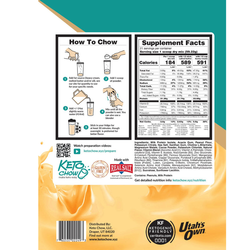products/Keto-Chow-Chocolate-Peanut-Butter-Nutrition-SwitchGrocery.jpg