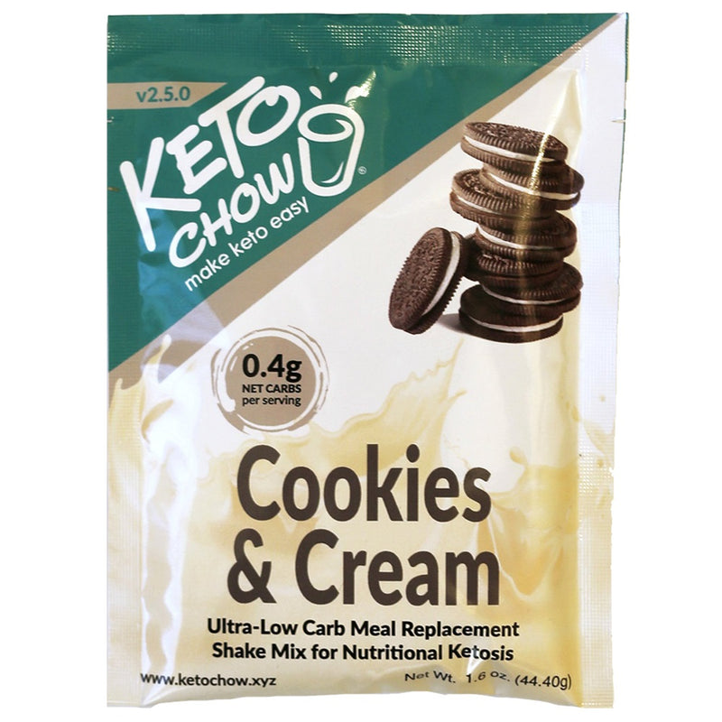 products/Keto-Chow-Cookies-And-Cream-Sample-Pack-SwitchGrocery.jpg
