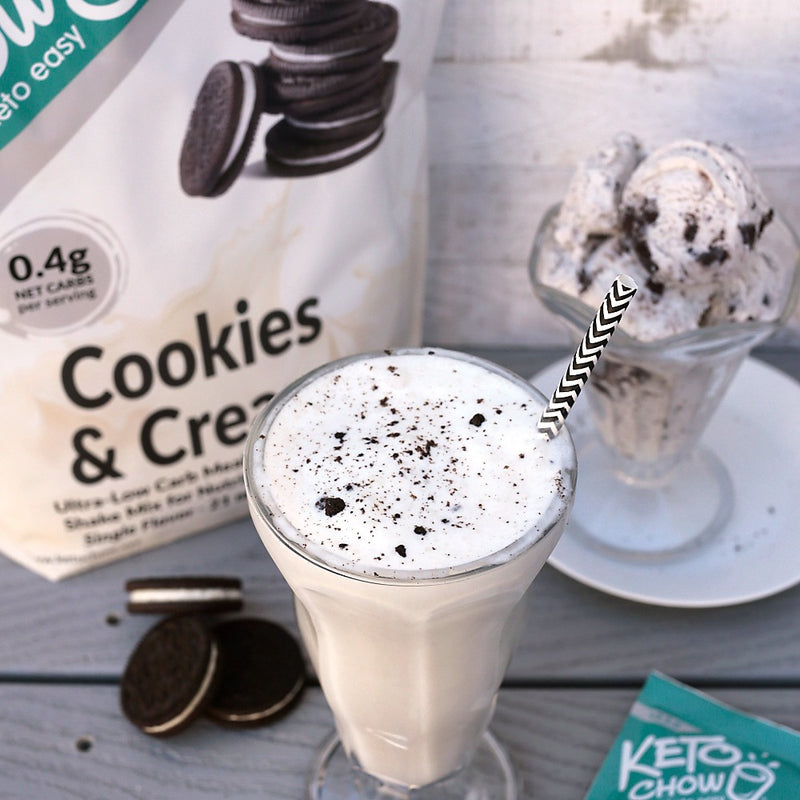 products/Keto-Chow-Cookies-and-Cream-Large-SwitchGrocery.jpg