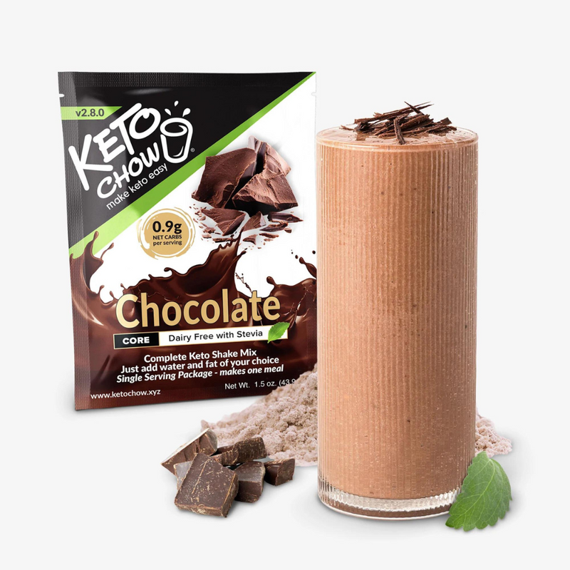 products/Keto-Chow-Core-Chocolate-Sweetened-SwithGrocery.png