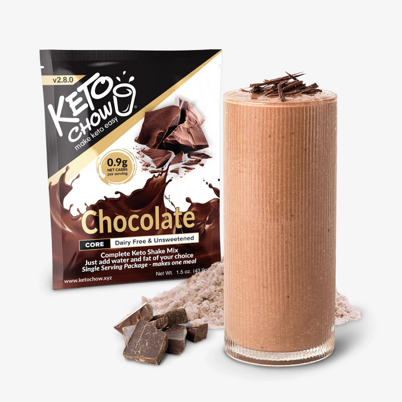 products/Keto-Chow-Core-Chocolate-Unsweetened-SwithGrocery.png
