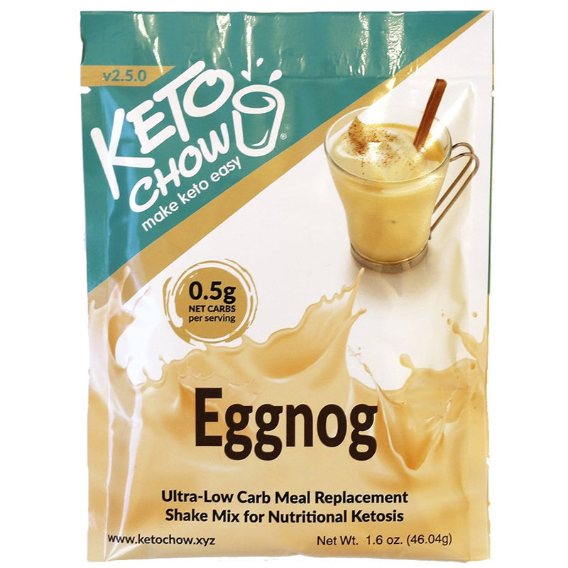 products/Keto-Chow-Eggnog-Sample-Pack-SwitchGrocery.jpg