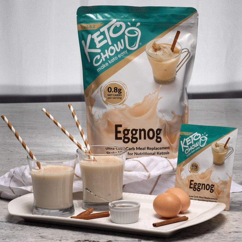 products/Keto-Chow-Eggnog-Shake-SwitchGrocery_bd349e32-0760-41ff-b9cf-770c8ccd76fe.jpg