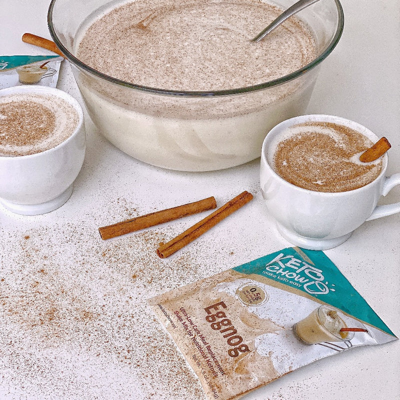 products/Keto-Chow-Eggnog-Single-SwitchGrocery.jpg