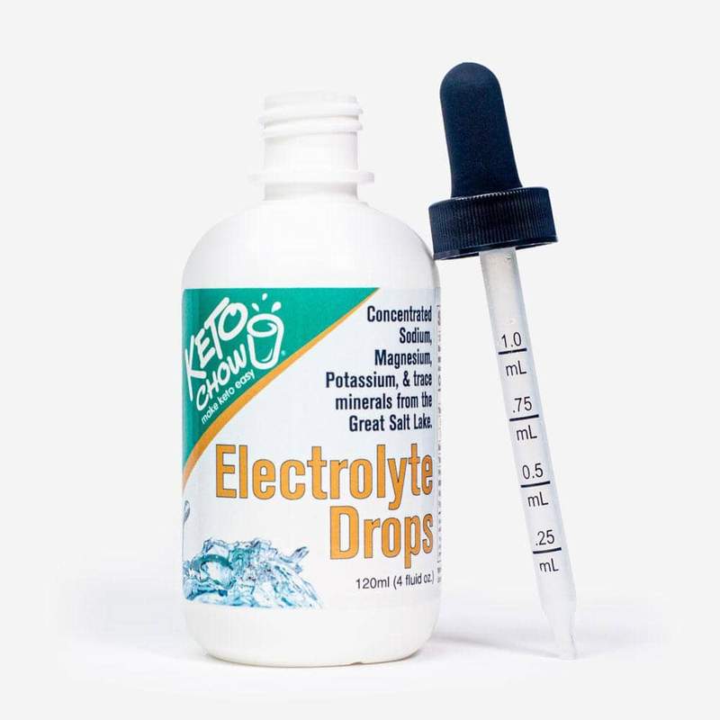 products/Keto-Chow-Electrolyes-120ml-SwitchGrocery-Canada.jpg