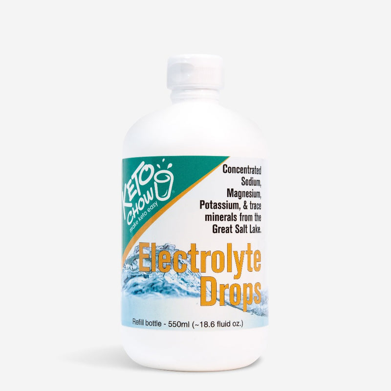products/Keto-Chow-Electrolytes-550ml-SwitchGrocery-Canada.jpg