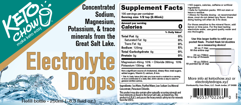 products/Keto-Chow-Electrolytes-Nutrition-SwitchGrocery-Canada.png