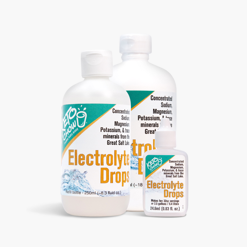 products/Keto-Chow-Electrolytes-SwitchGrocery-Canada.png