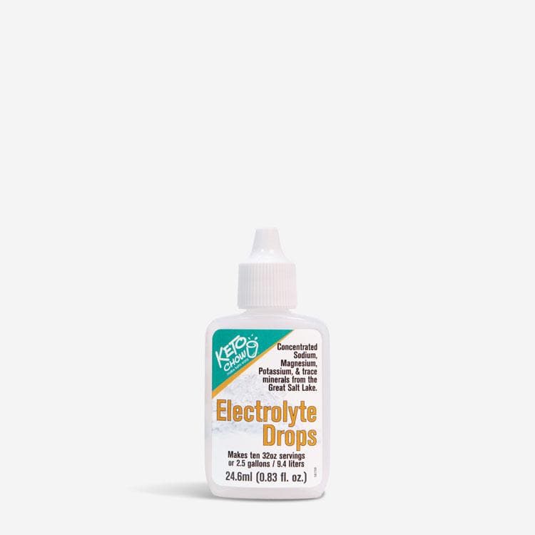 products/Keto-Chow-Electrolytes-flask-SwitchGrocery-Canada.jpg