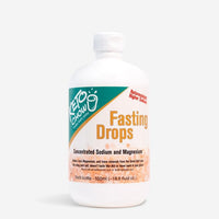 Keto Chow Fasting Drops 550ml on SwitchGrocery Canada