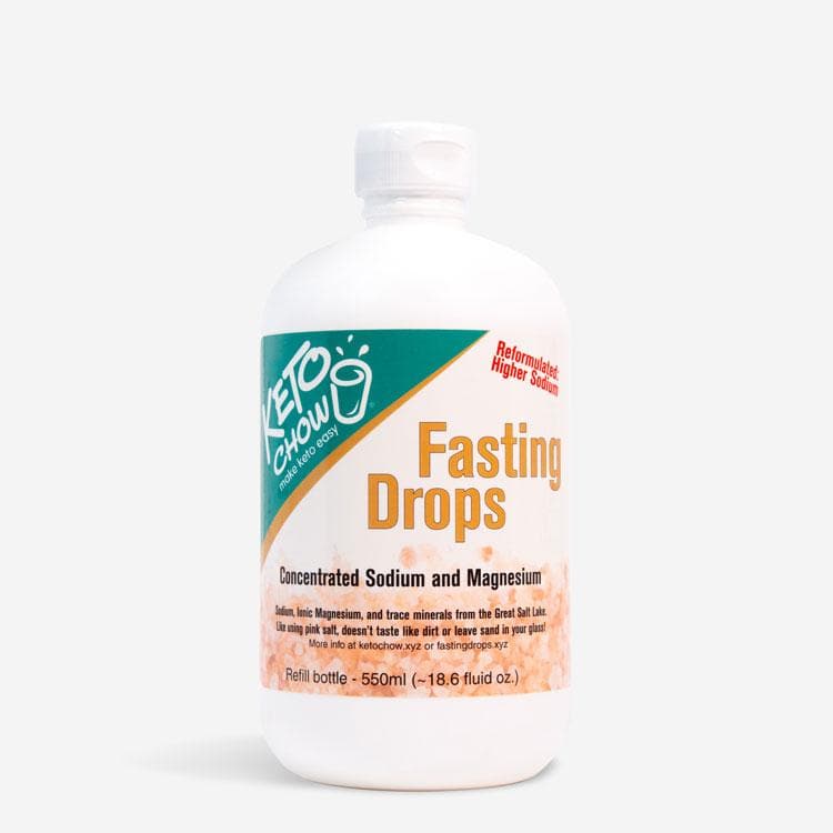 products/Keto-Chow-Fasting-Drops-550ml-SwitchGrocery-Canada.jpg