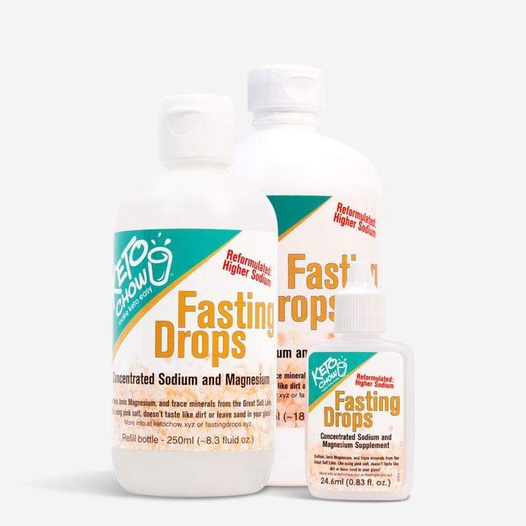 products/Keto-Chow-Fasting-Drops-SwitchGrocery-Canada.jpg
