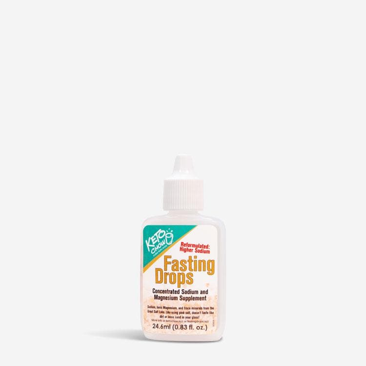 products/Keto-Chow-Fasting-Drops-flask-SwitchGrocery-Canada.jpg