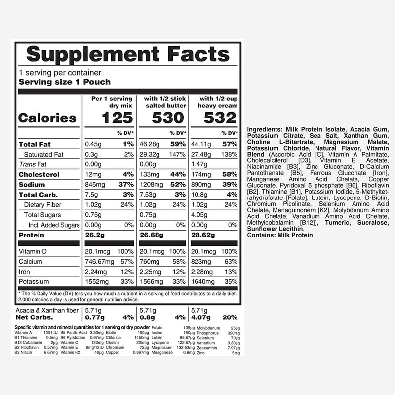 products/Keto-Chow-Lemon-Meringue-Keto-Shake-Nutrition.jpg