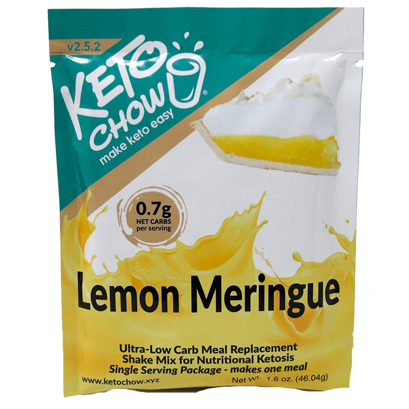 products/Keto-Chow-Lemon-Meringue-Sample-Pack-SwitchGrocery.jpg