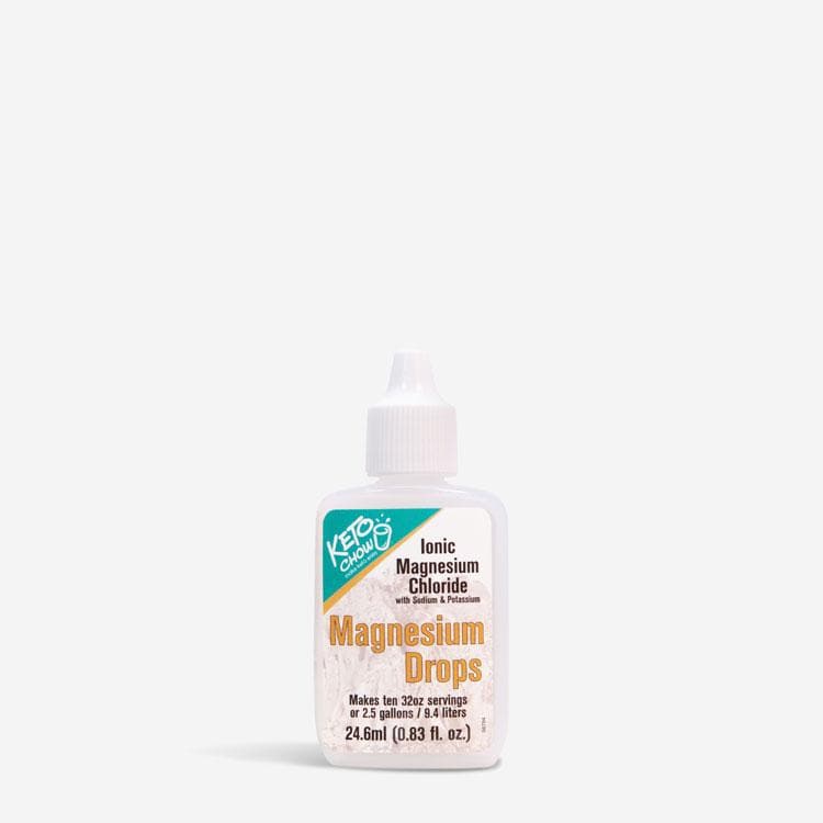 products/Keto-Chow-Magnesium-drops-flask-SwitchGrocery-Canada.jpg