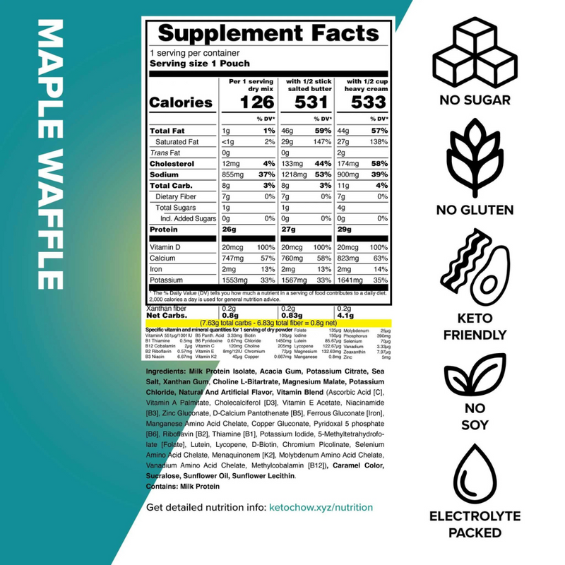 products/Keto-Chow-Maple-Waffle-Keto-Shake-Nutrition.png