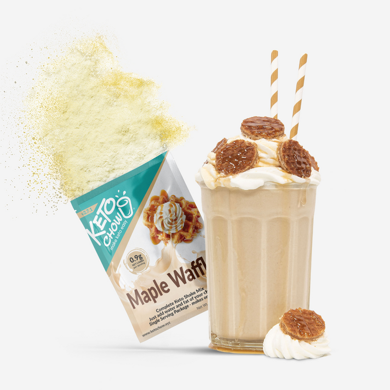 products/Keto-Chow-Maple-Waffle-Keto-Shake.png