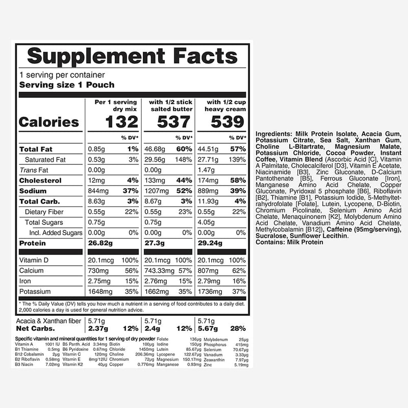 products/Keto-Chow-Mocha-Keto-Shake-Nutrition.jpg