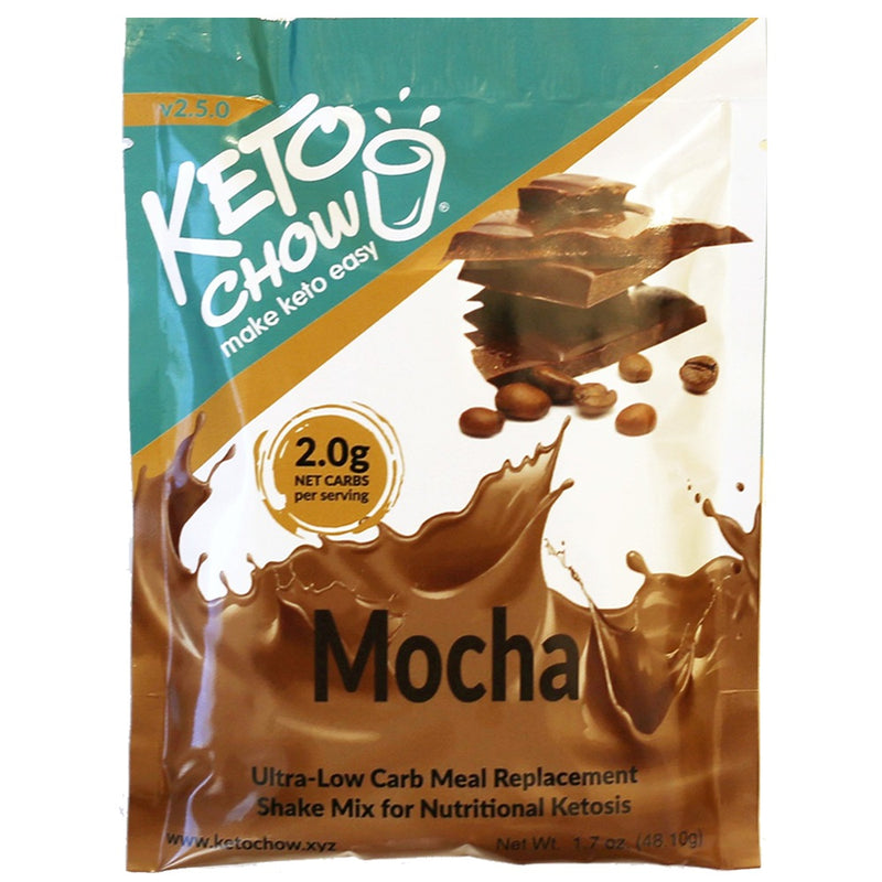 products/Keto-Chow-Mocha-Sample-Pack-SwitchGrocery.jpg