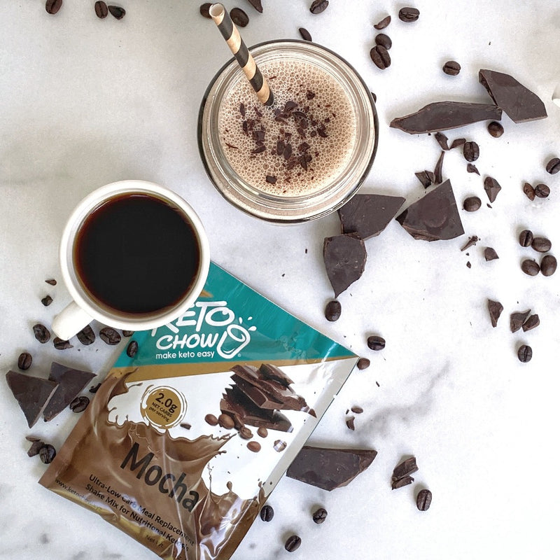 products/Keto-Chow-Mocha-Single-SwitchGrocery.jpg
