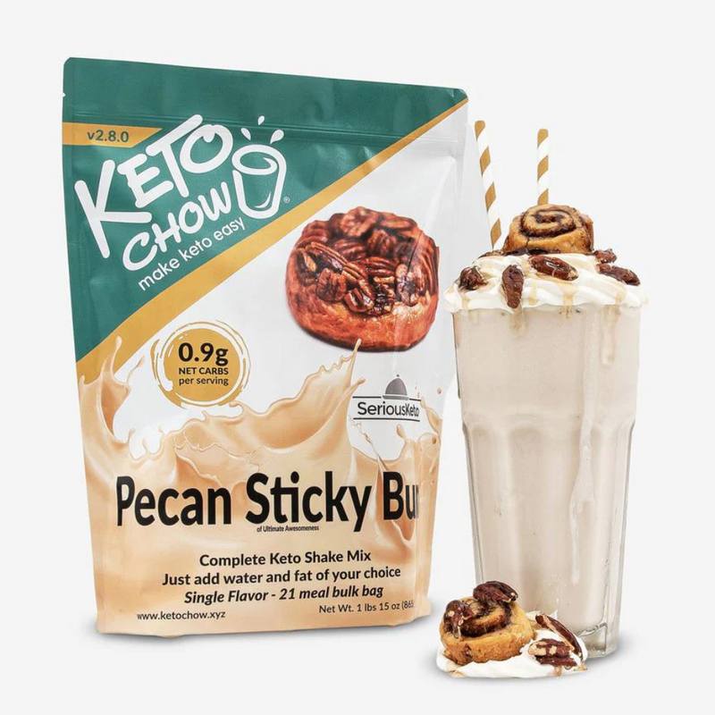 products/Keto-Chow-Pecan-Sticky-Bun-Keto-Shake-Large.png
