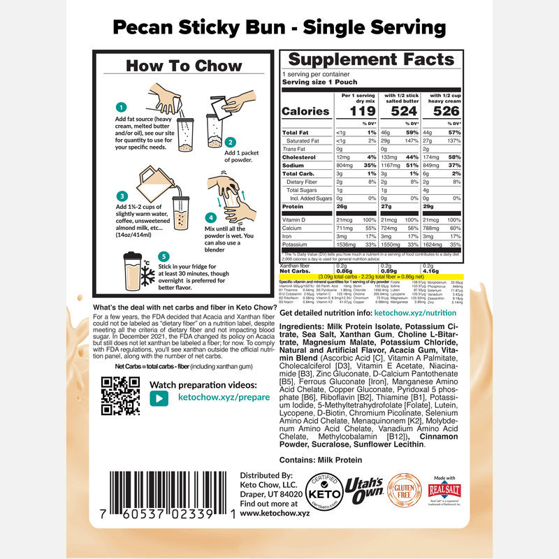 products/Keto-Chow-Pecan-Sticky-Bun-Keto-Shake-Nutrition.png