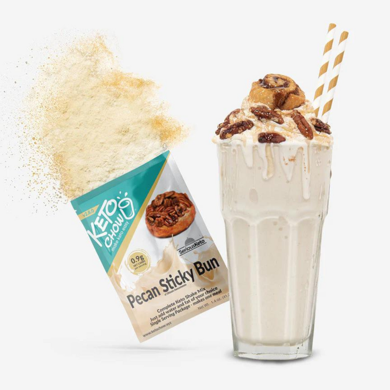 products/Keto-Chow-Pecan-Sticky-Bun-Keto-Shake-Single.png