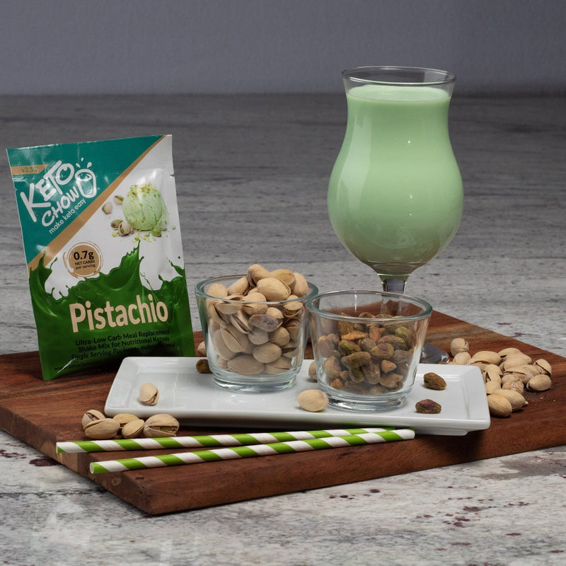products/Keto-Chow-Pistacho-Single-SwitchGrocery.jpg