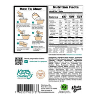 Keto-Chow-Spicy-Taco-Soup-Sample-Nutrition-SwitchGrocery