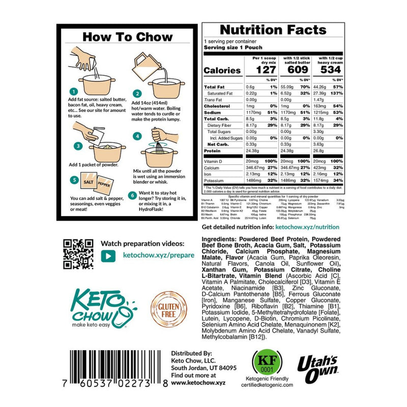 products/Keto-Chow-Spicy-Taco-Soup-Nutrition-Sample-SwitchGrocery.jpg