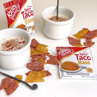 Keto-Chow-Spicy-Taco-Soup-Made-SwitchGrocery