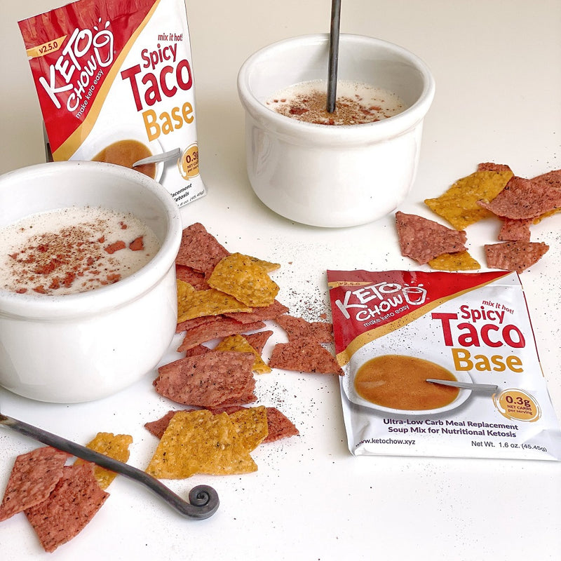 products/Keto-Chow-Spicy-Taco-Soup-Sample-Made-SwitchGrocery.jpg