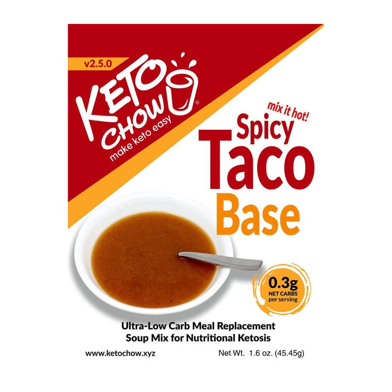 products/Keto-Chow-Spicy-Taco-Soup-Sample-SwitchGrocery.jpg