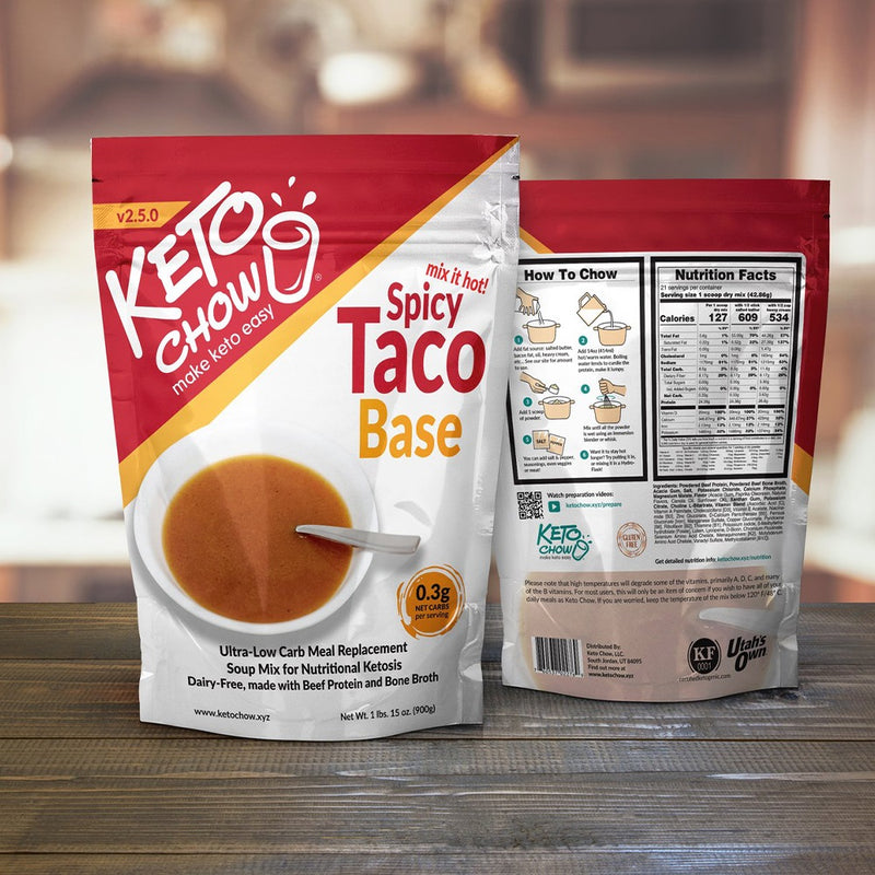 products/Keto-Chow-Spicy-taco-Large-21-Serving-SwitchGrocery_0abbd619-8211-4689-bf01-df0afc362f94.jpg