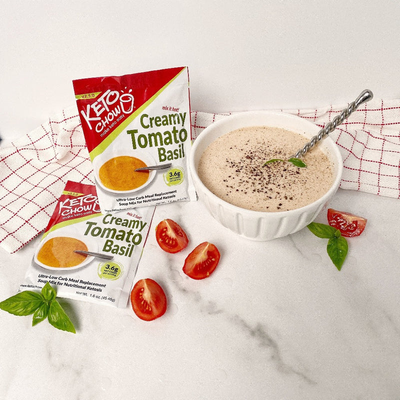 products/Keto-Chow-Tomato-Basil-Single-SwitchGrocery.jpg