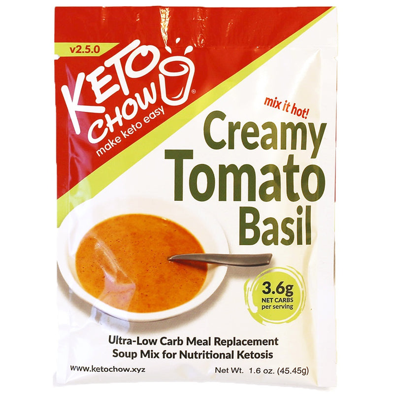 products/Keto-Chow-TomatoBasil-Single-Serving-SwitchGrocery.jpg
